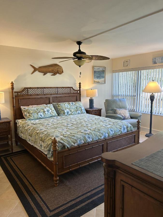 Beacon Reef 306 Holiday home