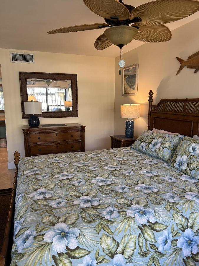 Holiday home Beacon Reef 306 *
