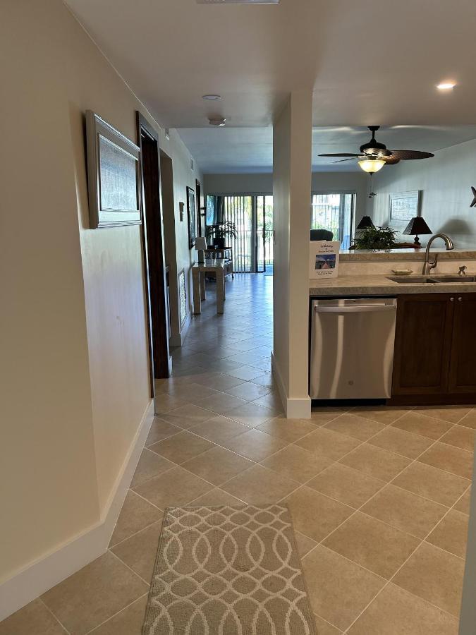 Beacon Reef 306 * Islamorada