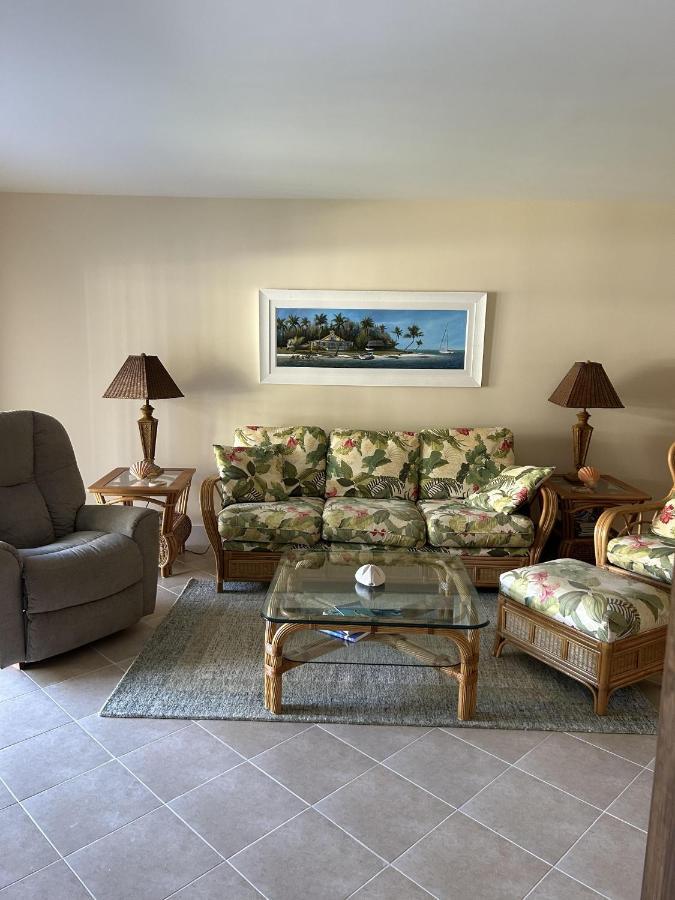 Holiday home Beacon Reef 306 Islamorada