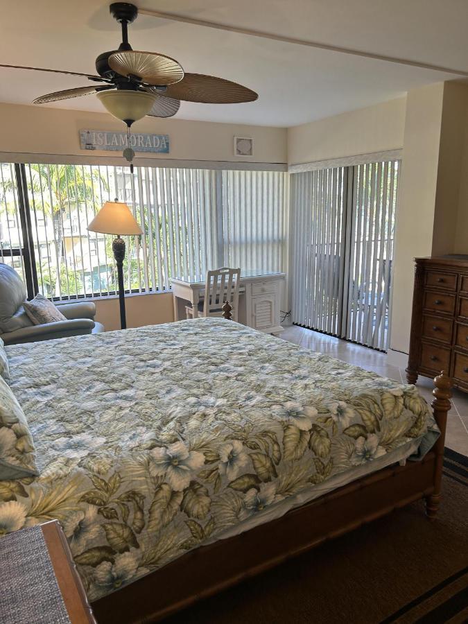 Beacon Reef 306 Islamorada