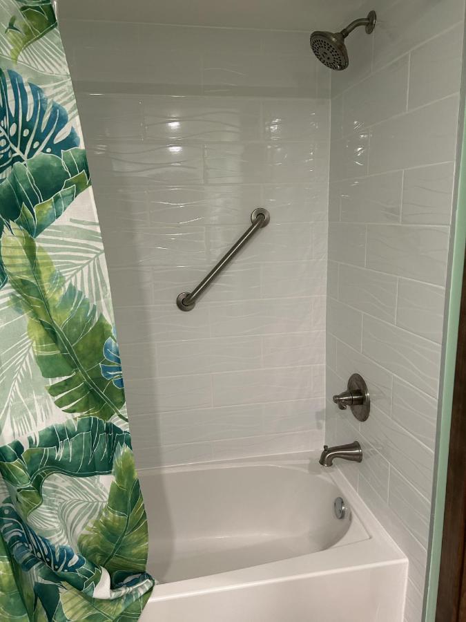 Beacon Reef 306 Holiday home *