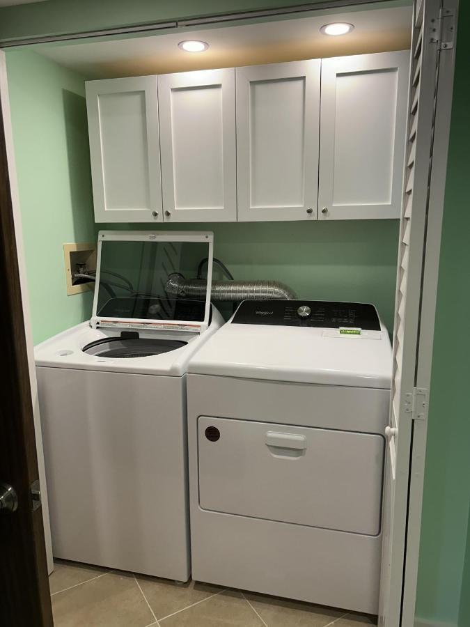 Holiday home Beacon Reef 306