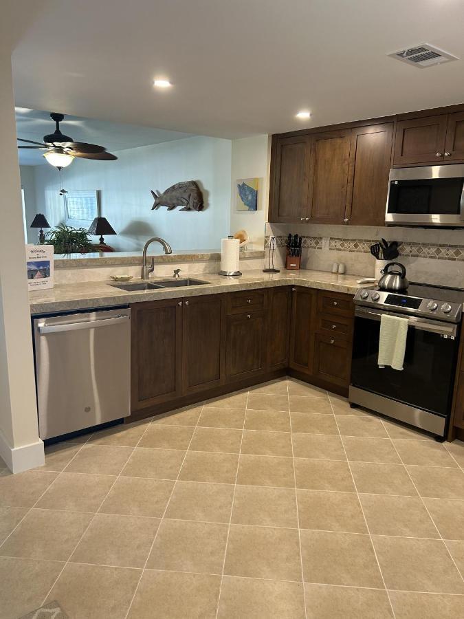 Beacon Reef 306 Holiday home Islamorada
