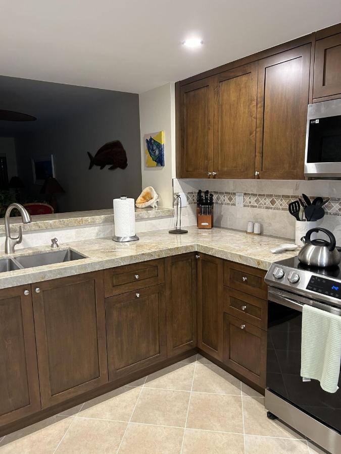 Holiday home Beacon Reef 306 *