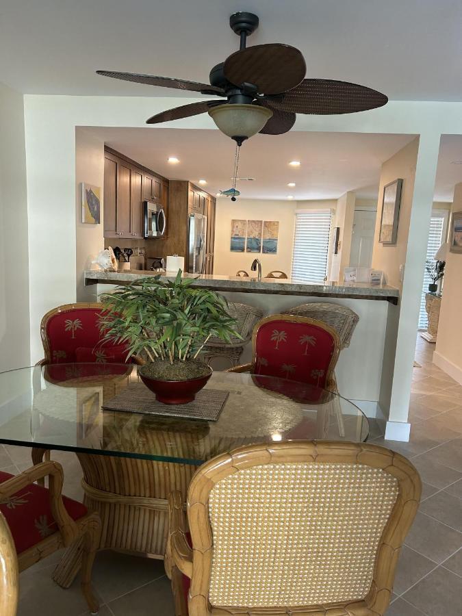 Beacon Reef 306 Holiday home