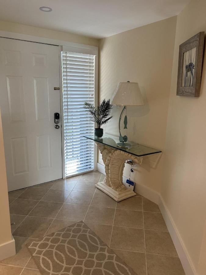 Beacon Reef 306 Holiday home *