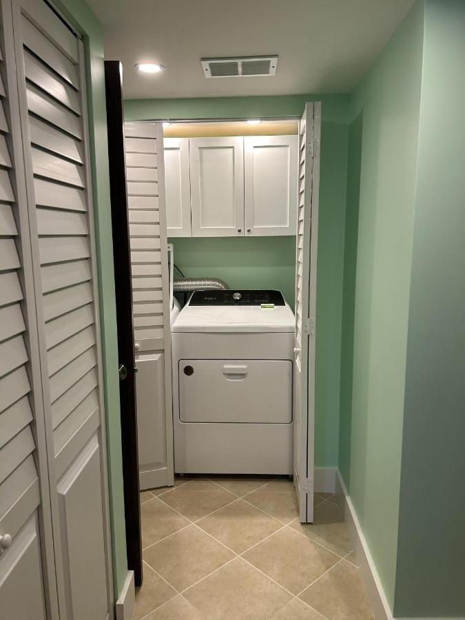 Holiday home Beacon Reef 306
