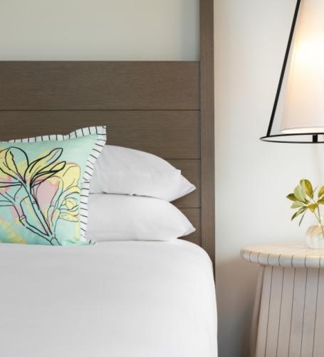 Inn Fitch - Historic 3*