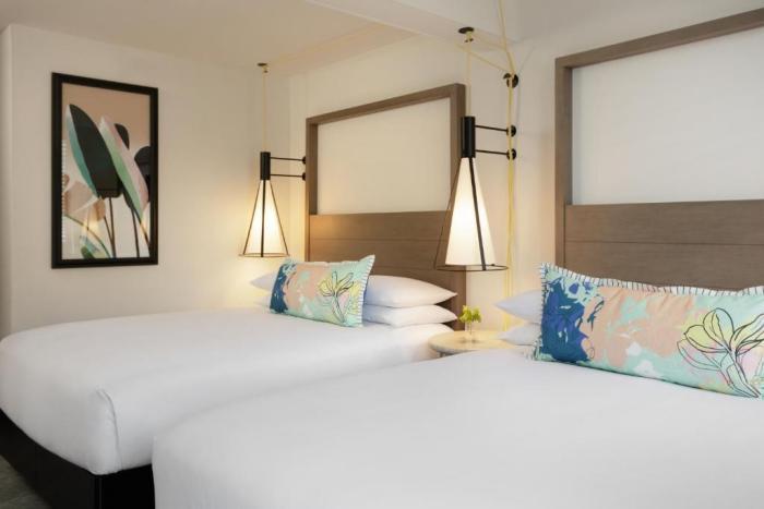 Inn Fitch - Historic Key West