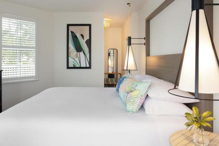Inn Fitch - Historic 3*