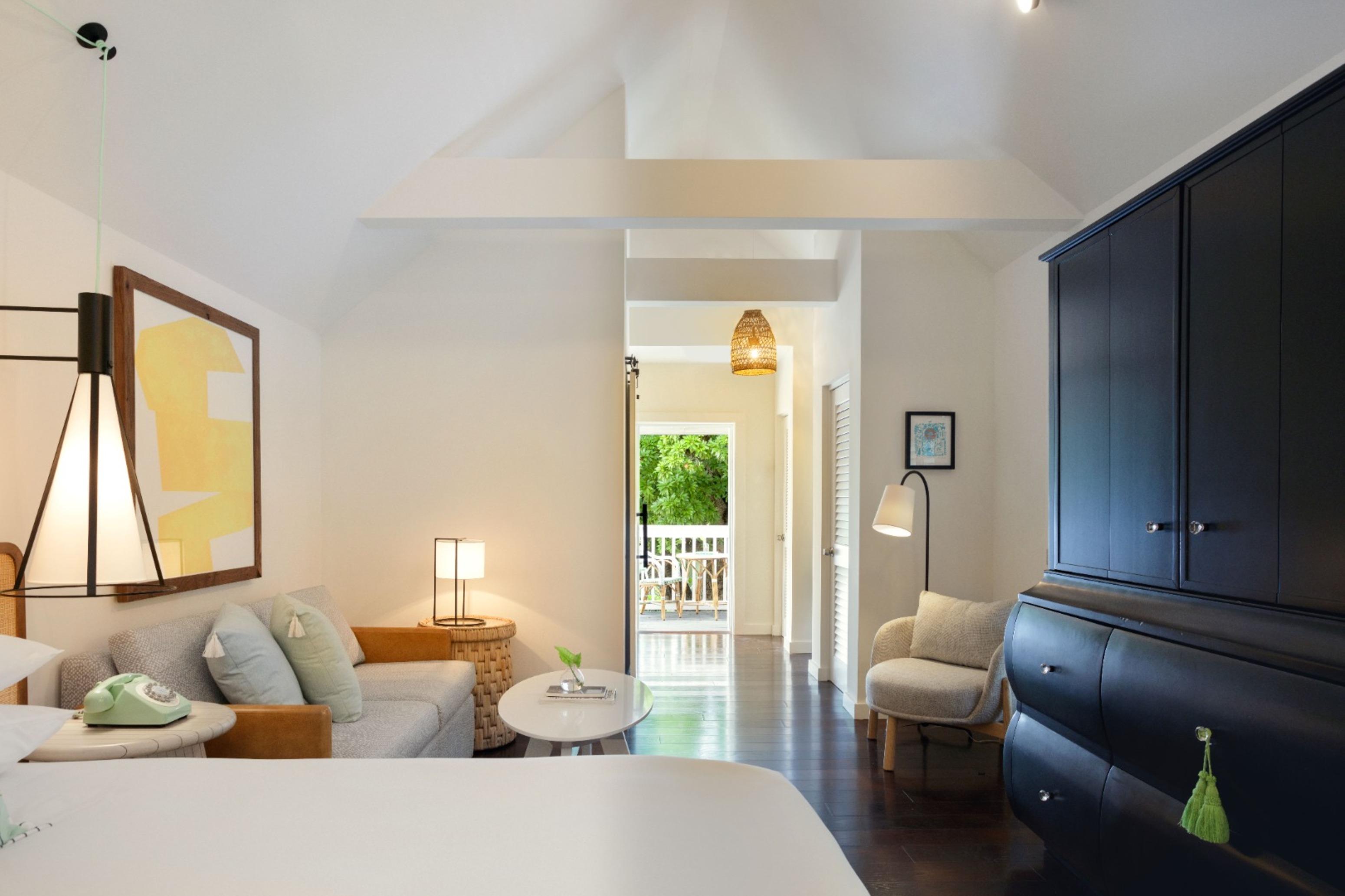 Winslow's - Historic 4* Key West