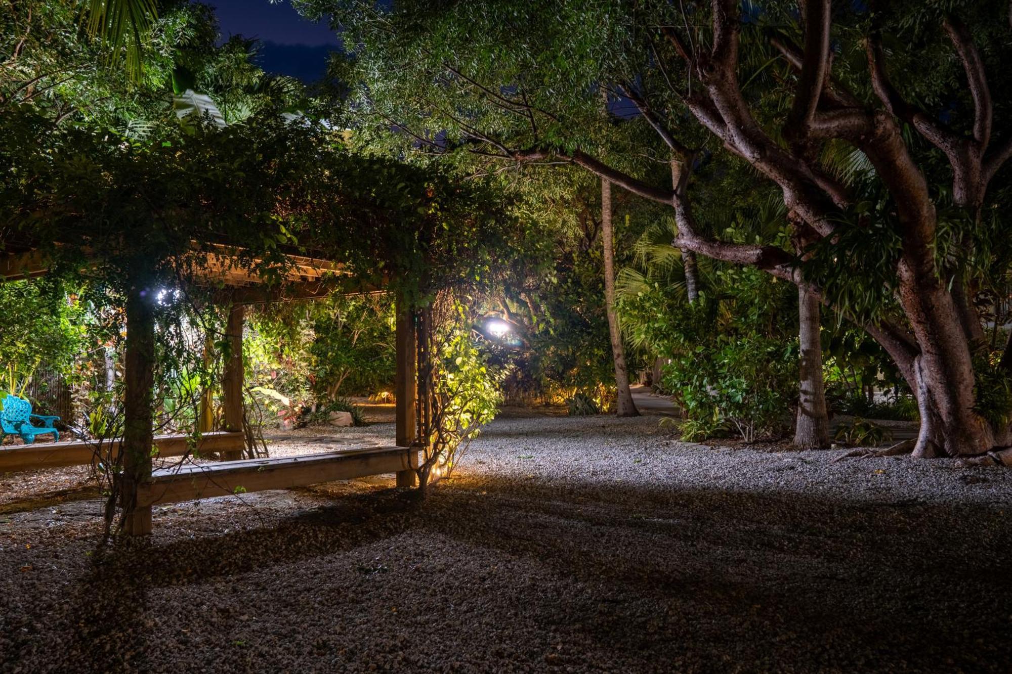 Bay Harbor Lodge Key Largo