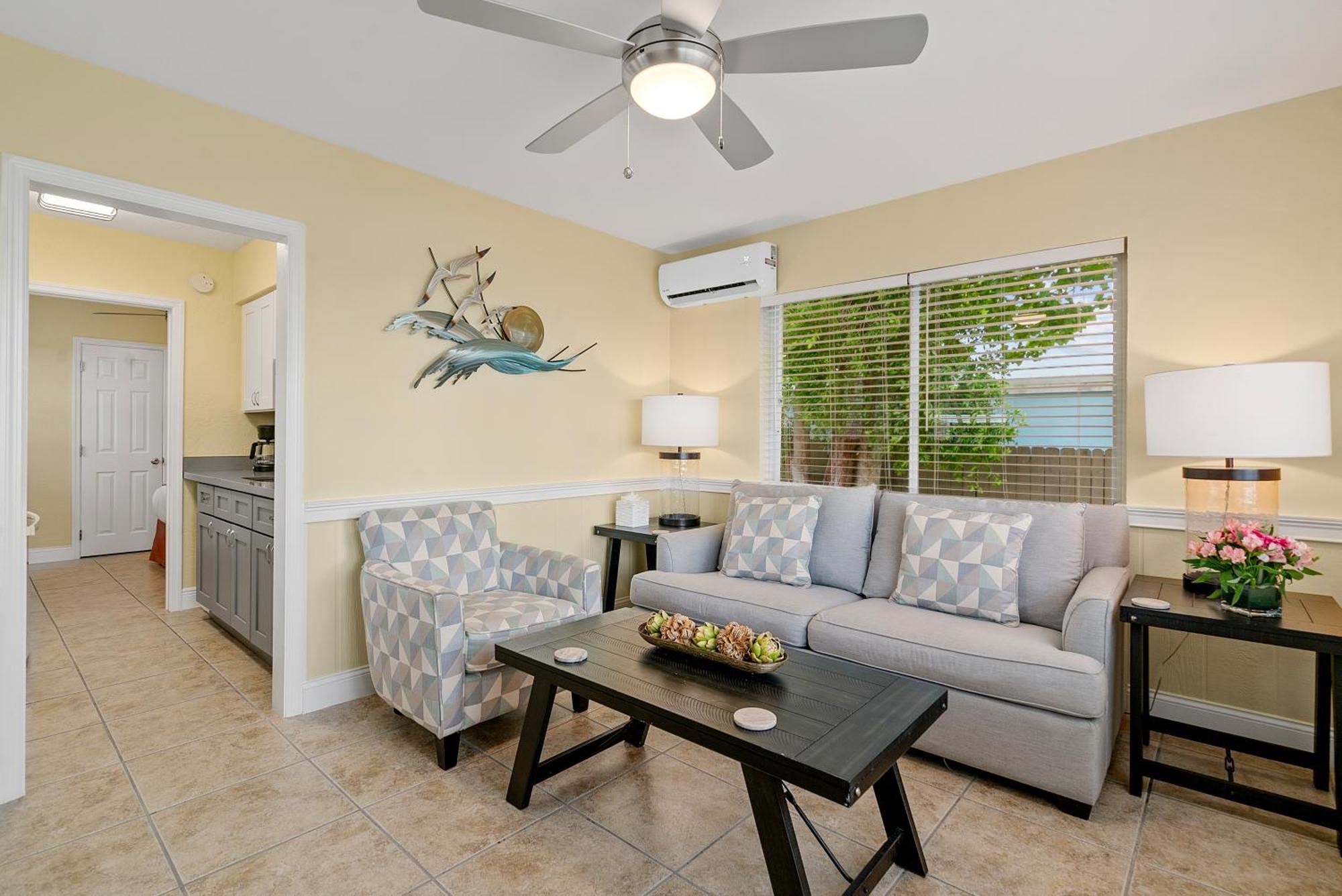 Bay Harbor Lodge Key Largo