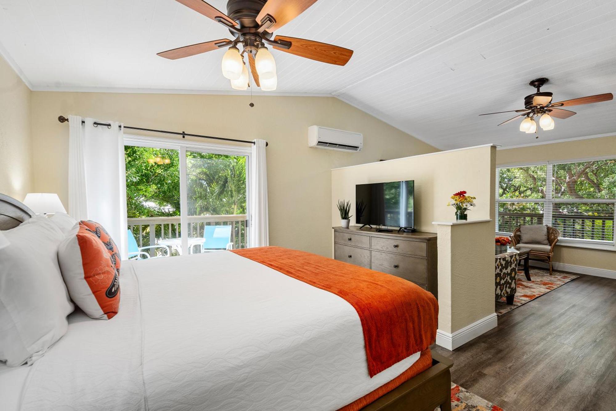 Bay Harbor * Key Largo