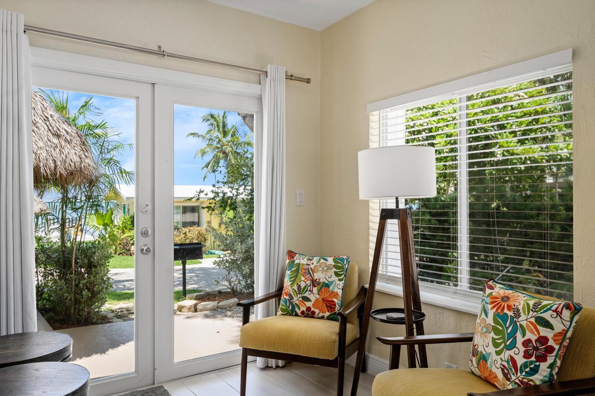Bay Harbor Lodge Key Largo