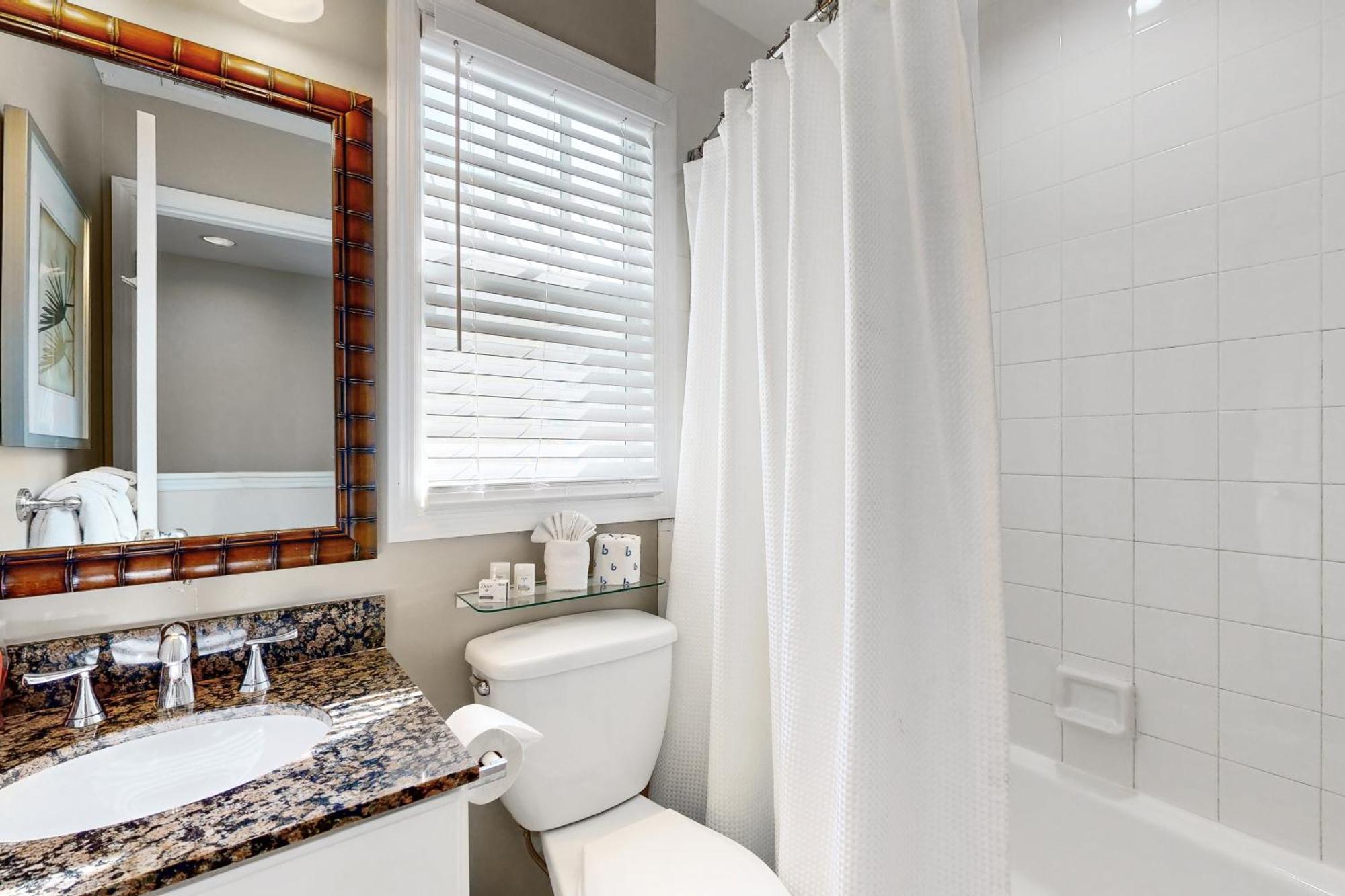Holiday home Restful Retreat Duck Key