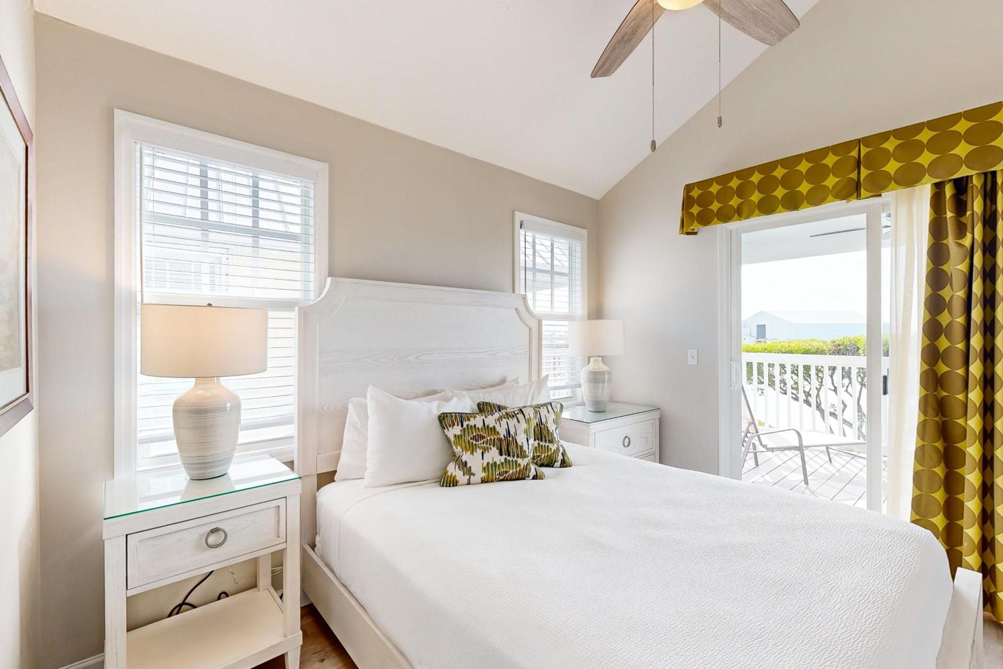 Restful Retreat Holiday home Duck Key