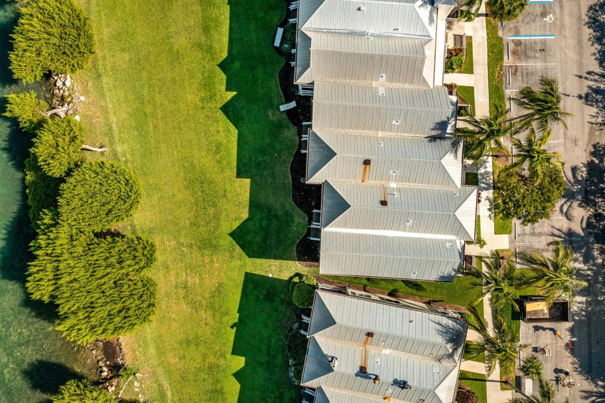 Restful Retreat Holiday home Duck Key