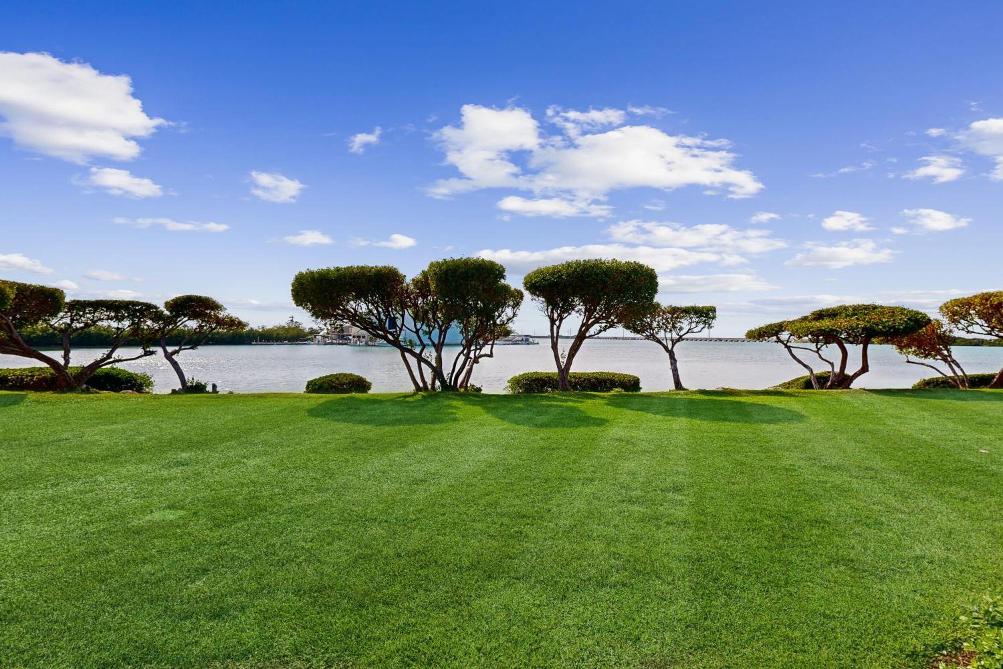 Restful Retreat Duck Key
