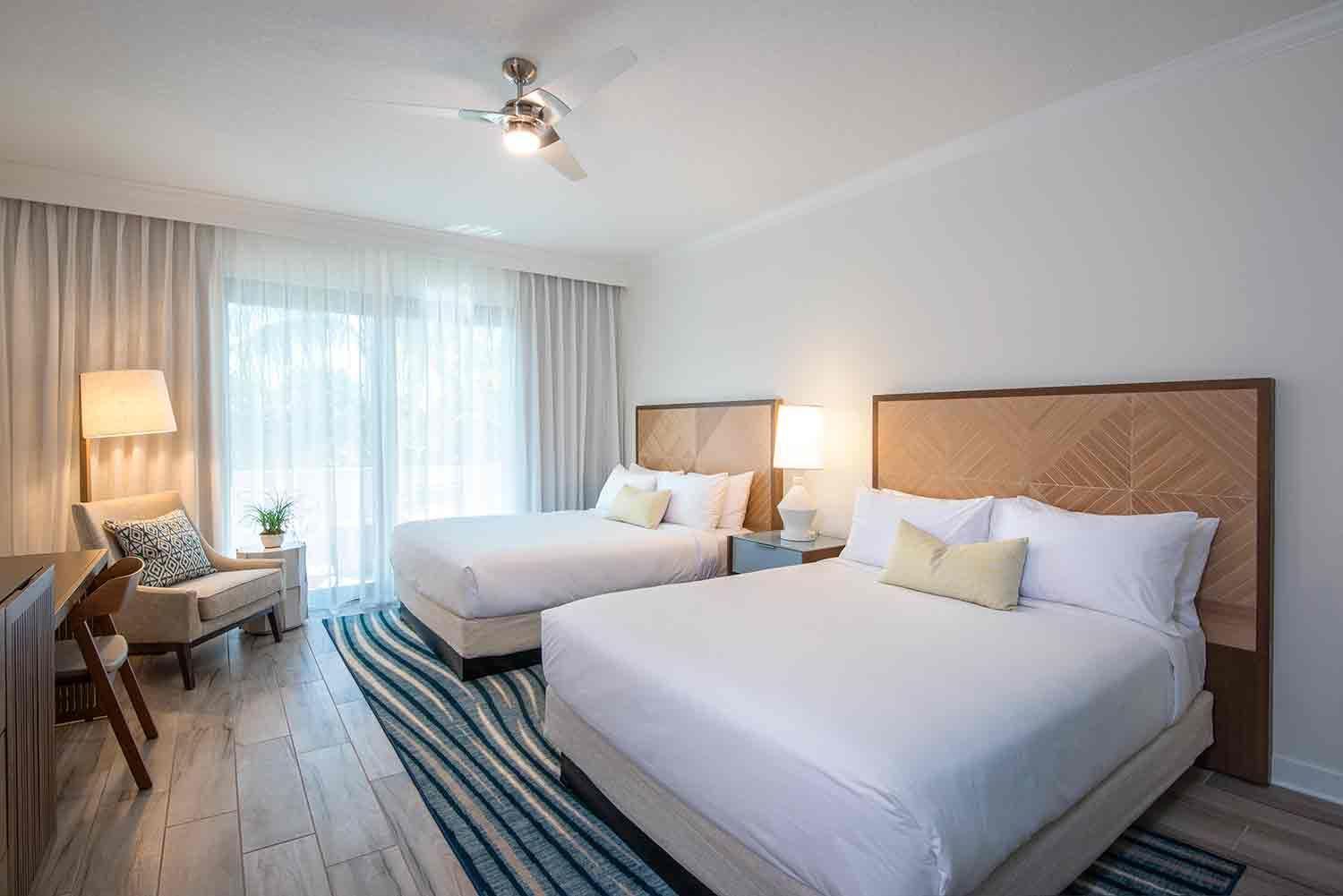 Hawks Cay 4* Marathon