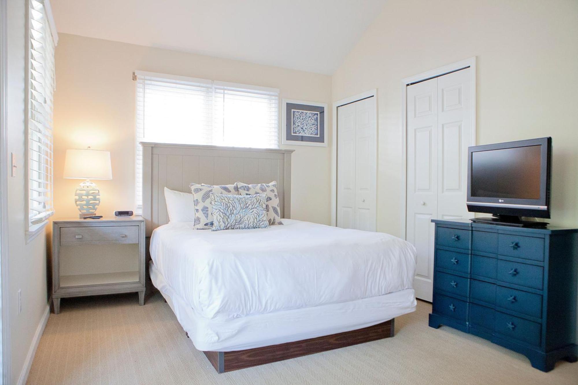 Resort Hawks Cay 4*