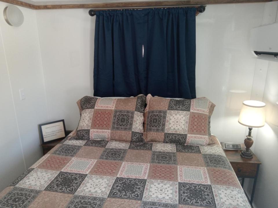 Treasure Harbor Hotel 3*