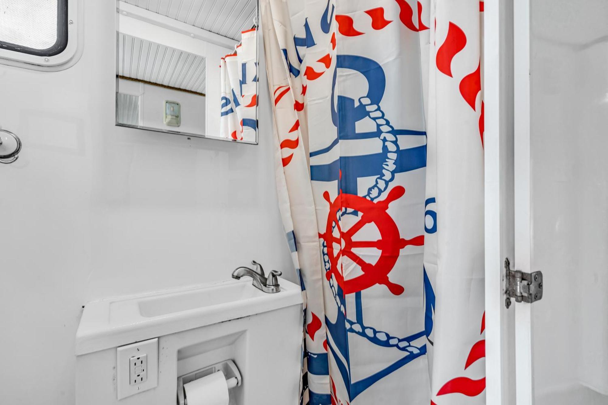 Hotel Treasure Harbor Islamorada