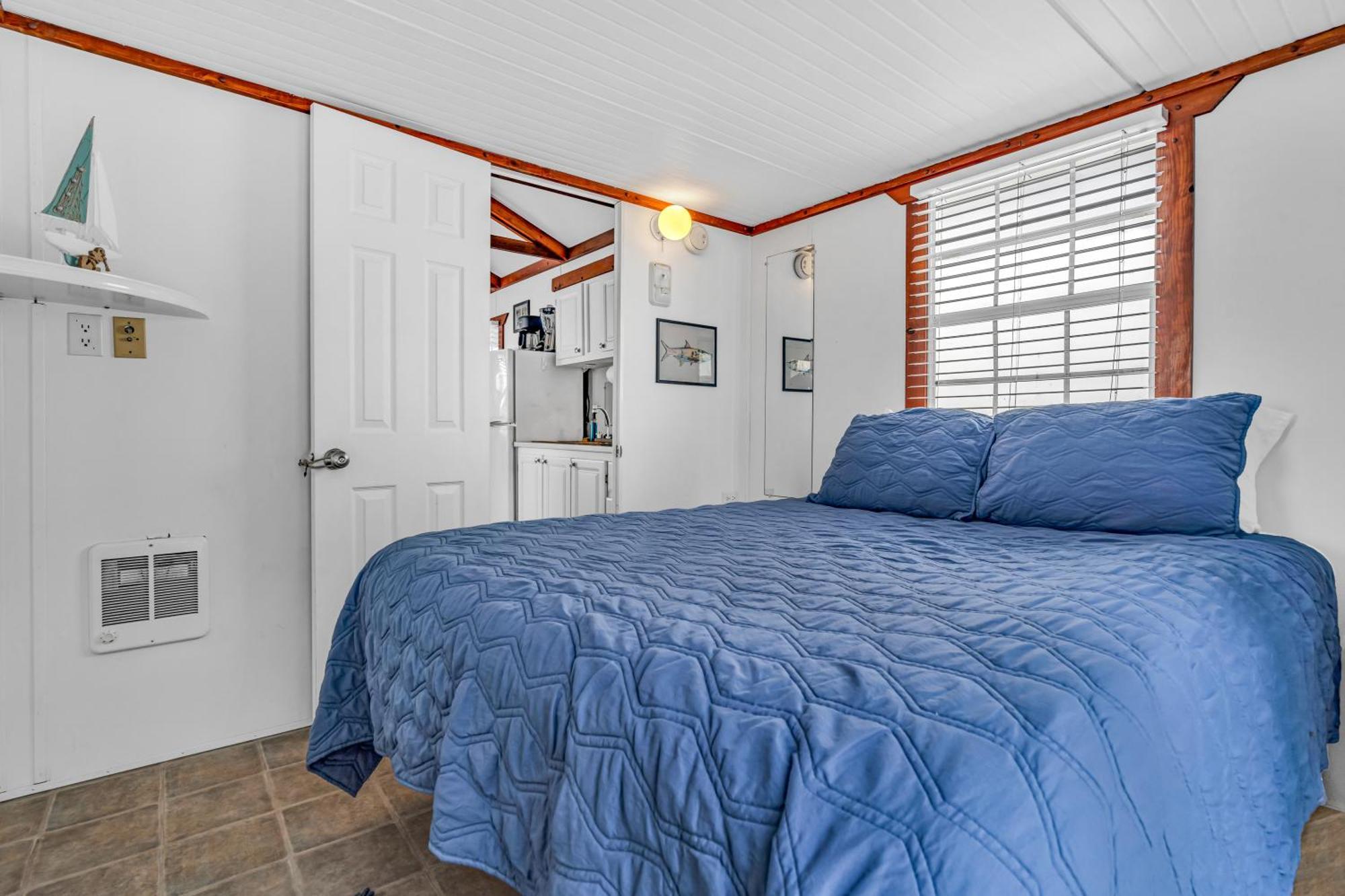 Hotel Treasure Harbor 3*