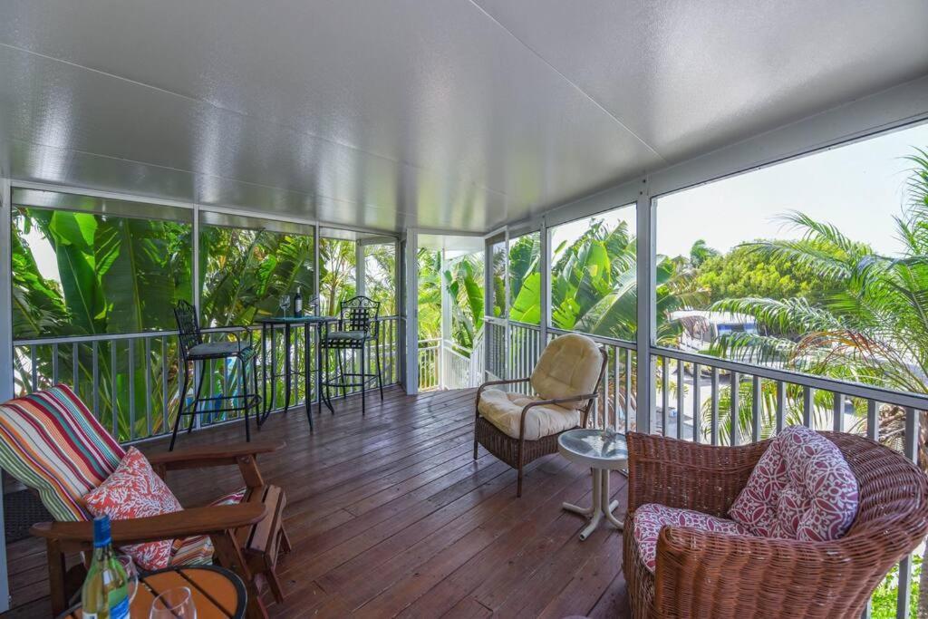 Tree Paradise Holiday home