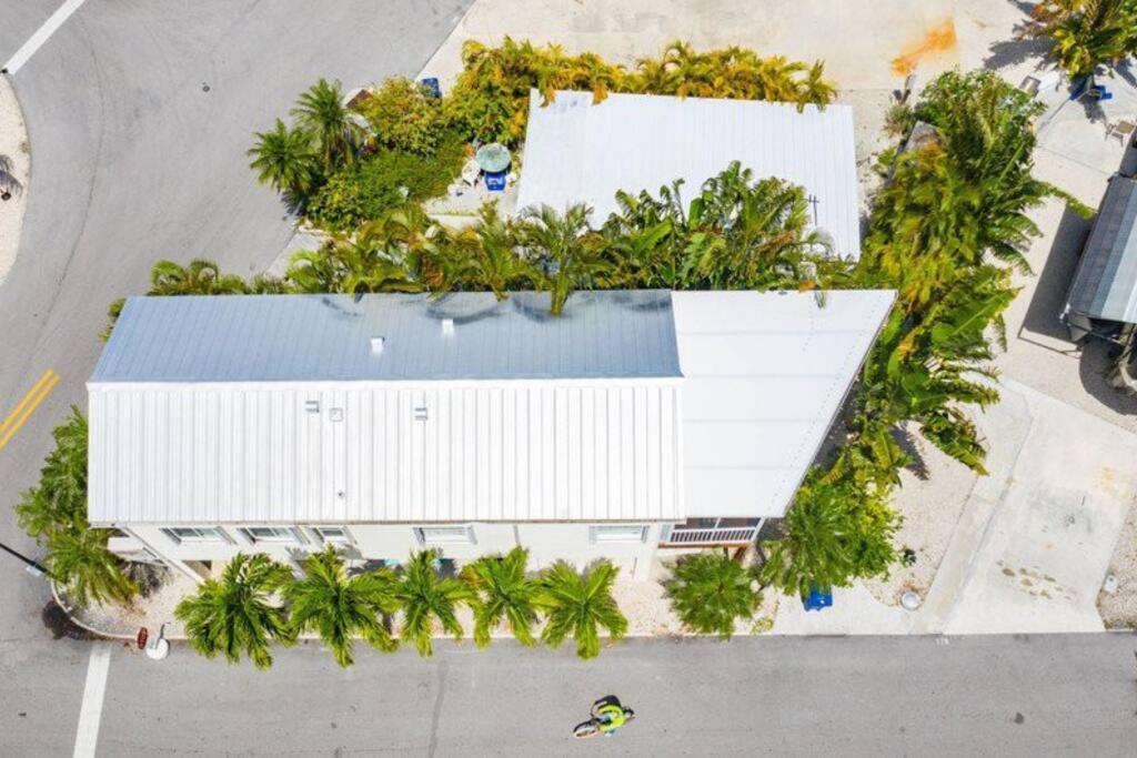 Holiday home Tree Paradise *