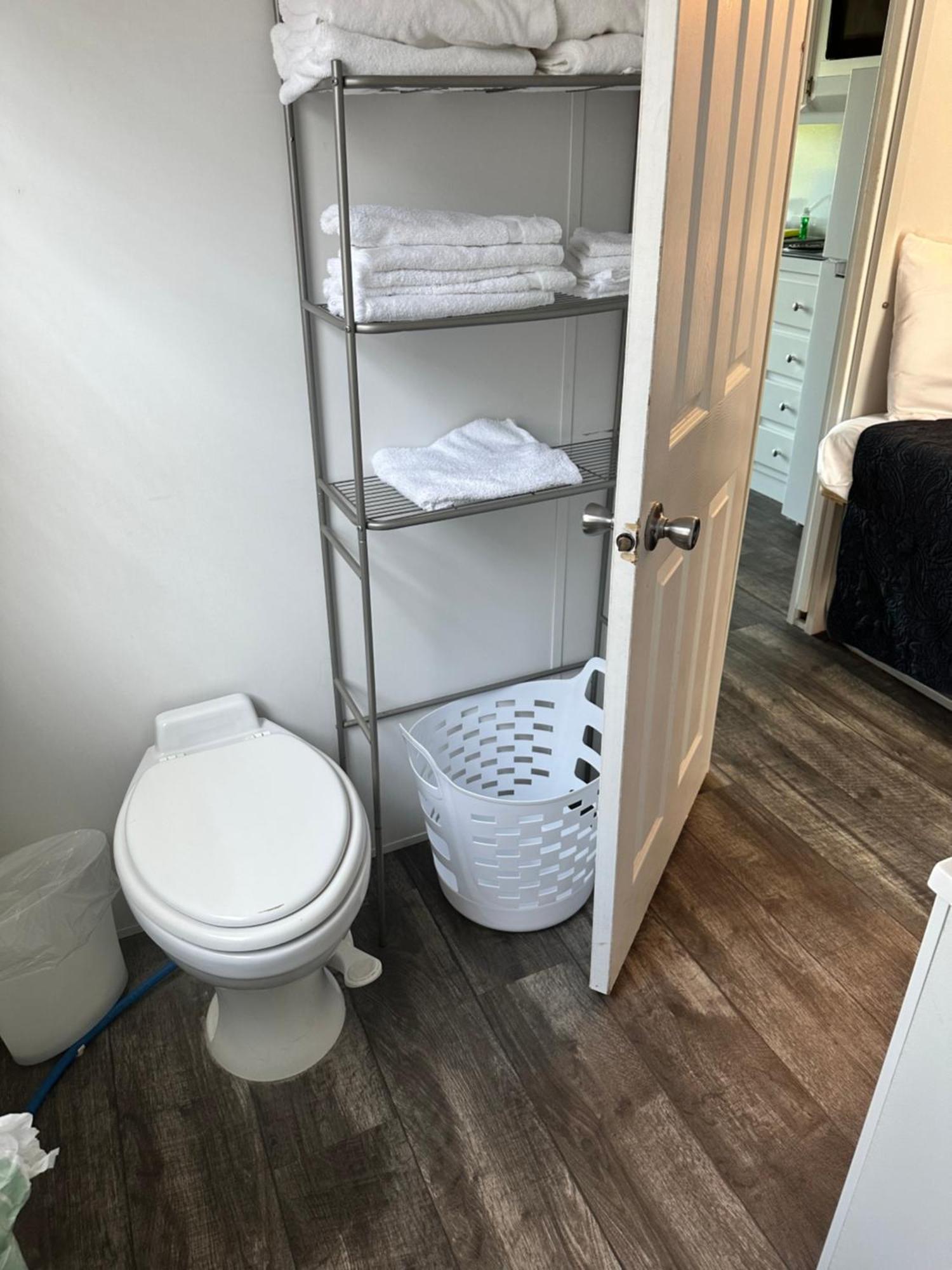 Aqua At Hurricane Hole Marina 3* Stock Island