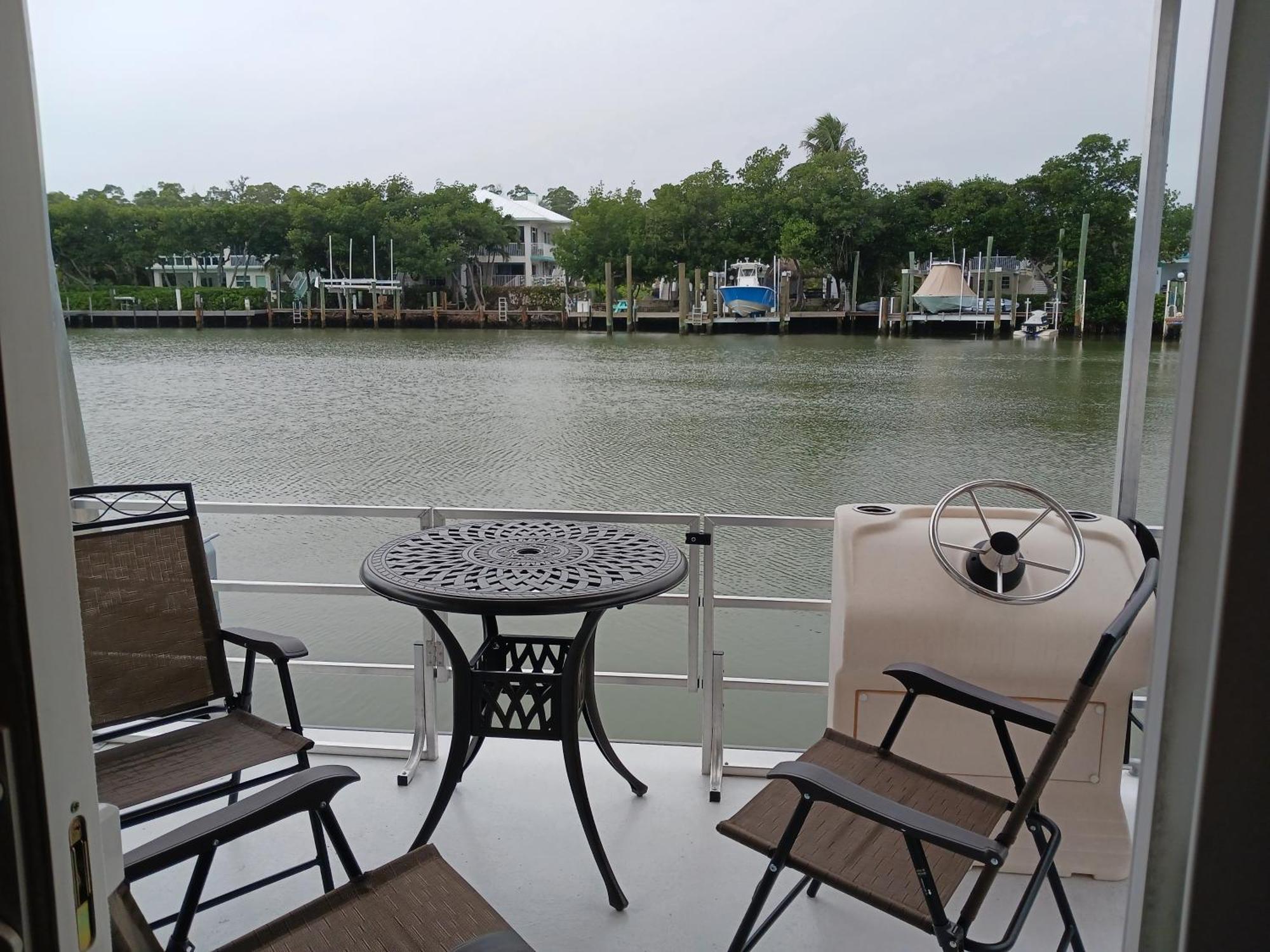 Hotel Treasure Harbor 3*