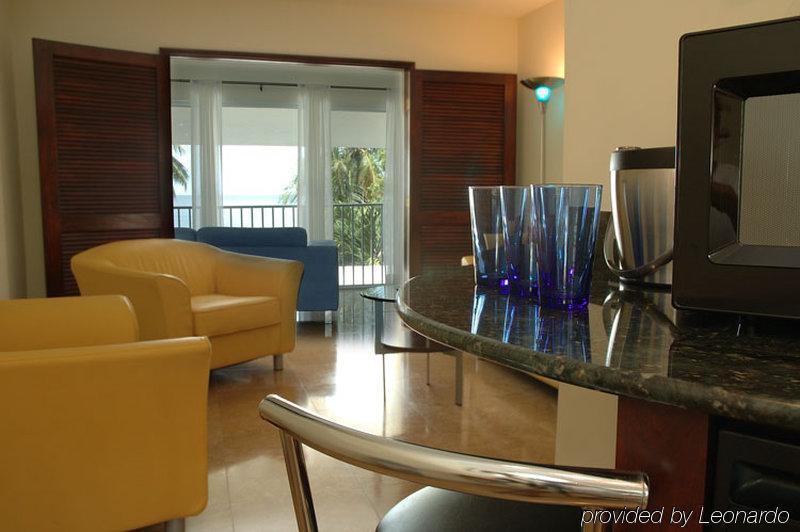 Azul Del Mar (adults Only) Hotel Key Largo
