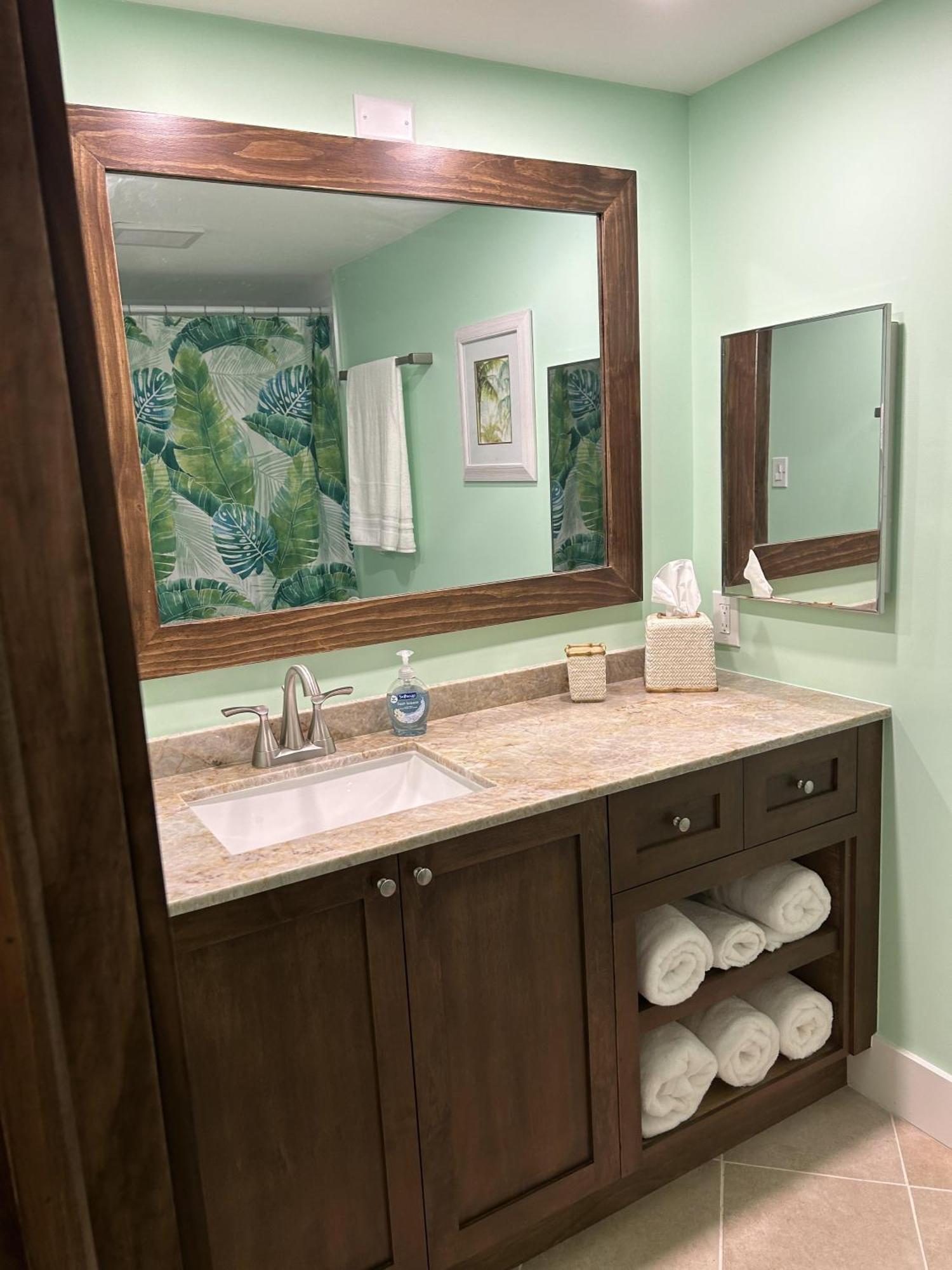 Holiday home Beacon Reef 306 Islamorada