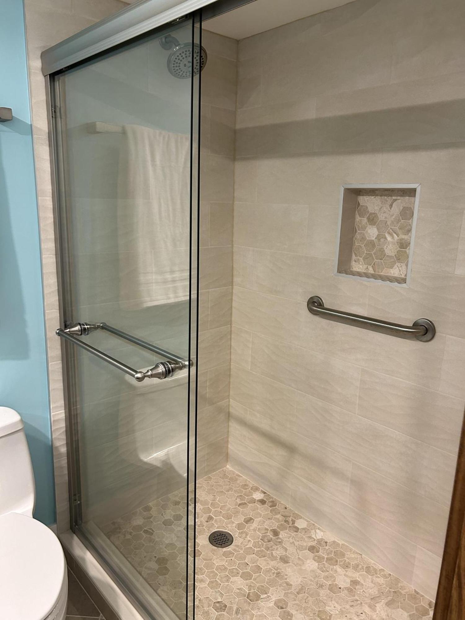 Holiday home Beacon Reef 306 Islamorada