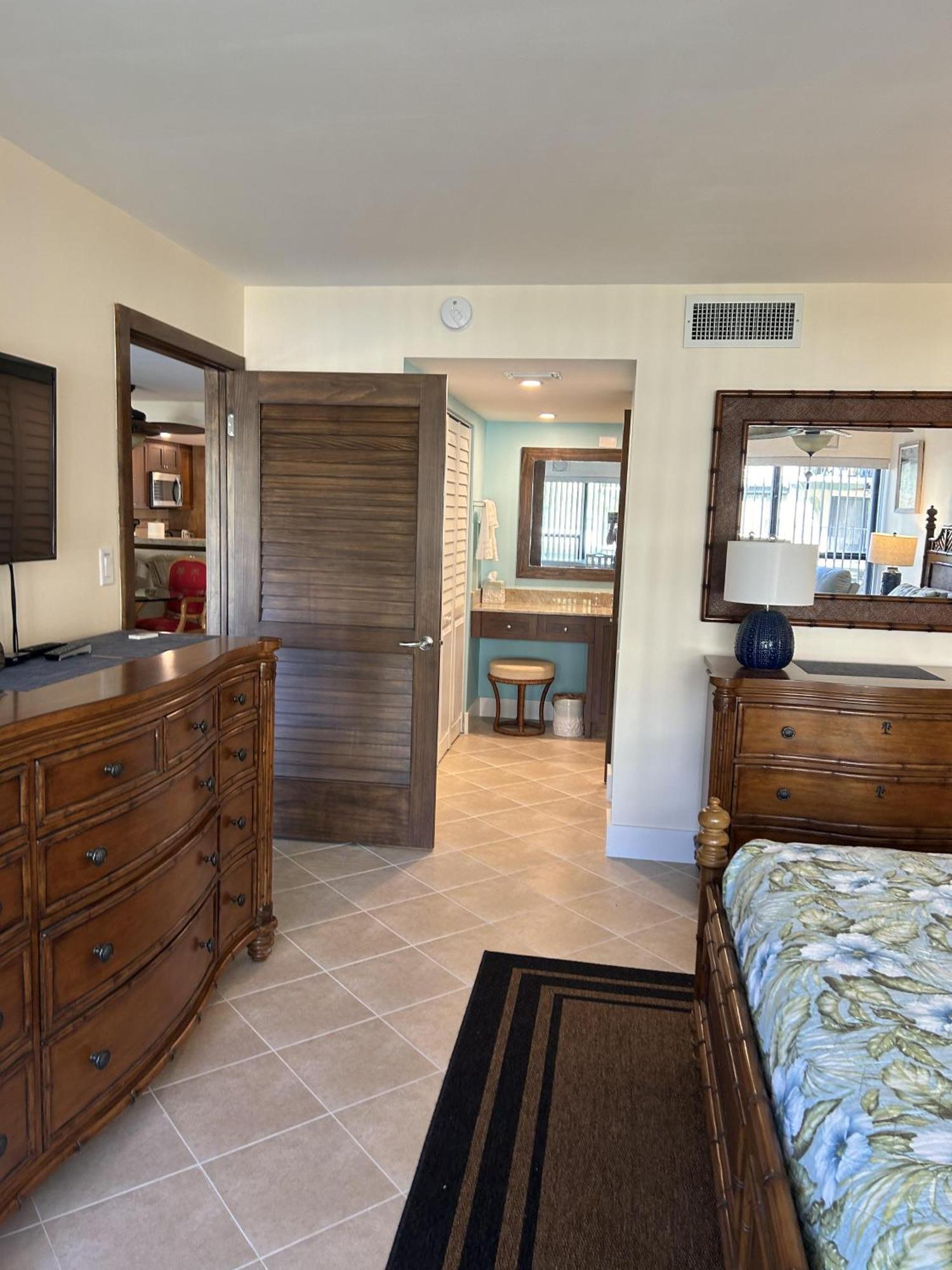 Beacon Reef 306 * Islamorada