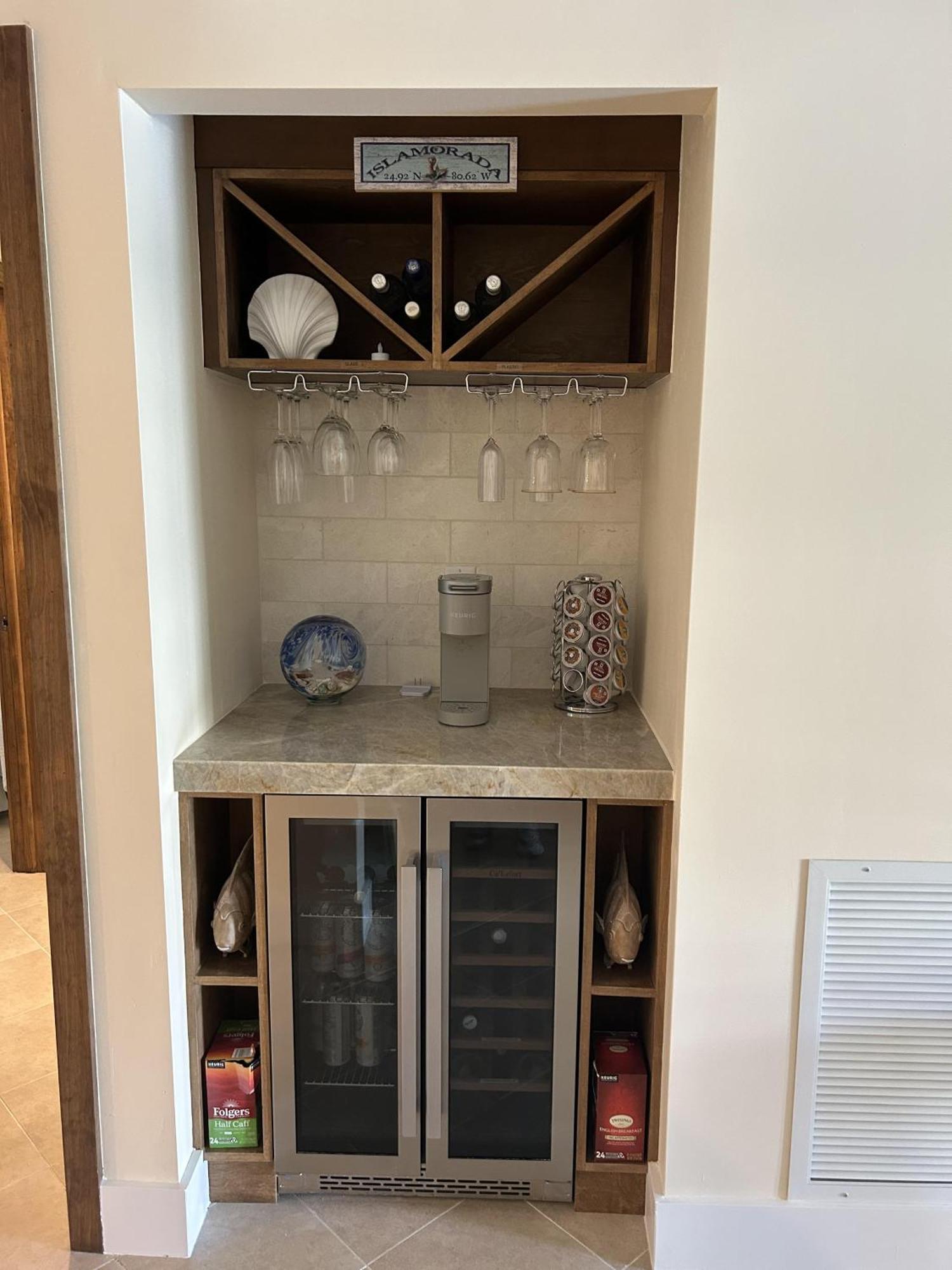 Holiday home Beacon Reef 306 *