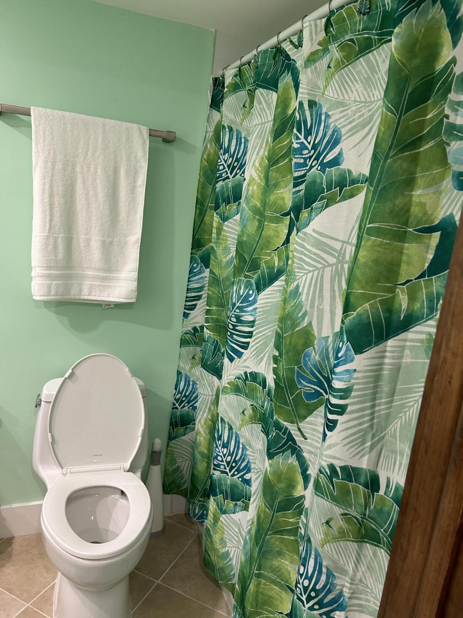 Beacon Reef 306 Holiday home *