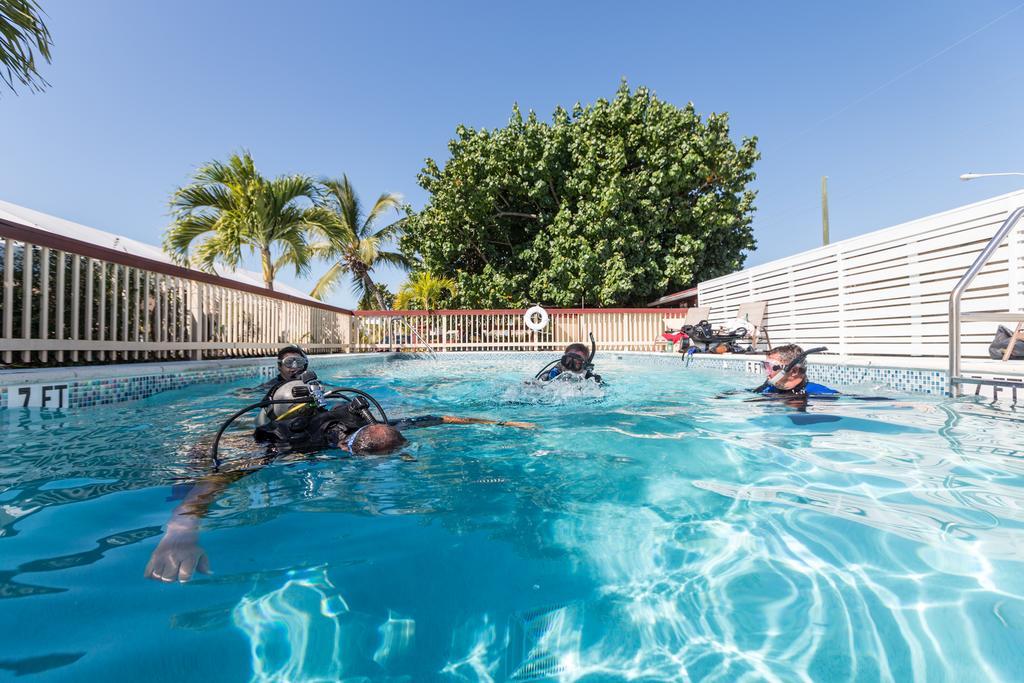 Inn Creekside Islamorada