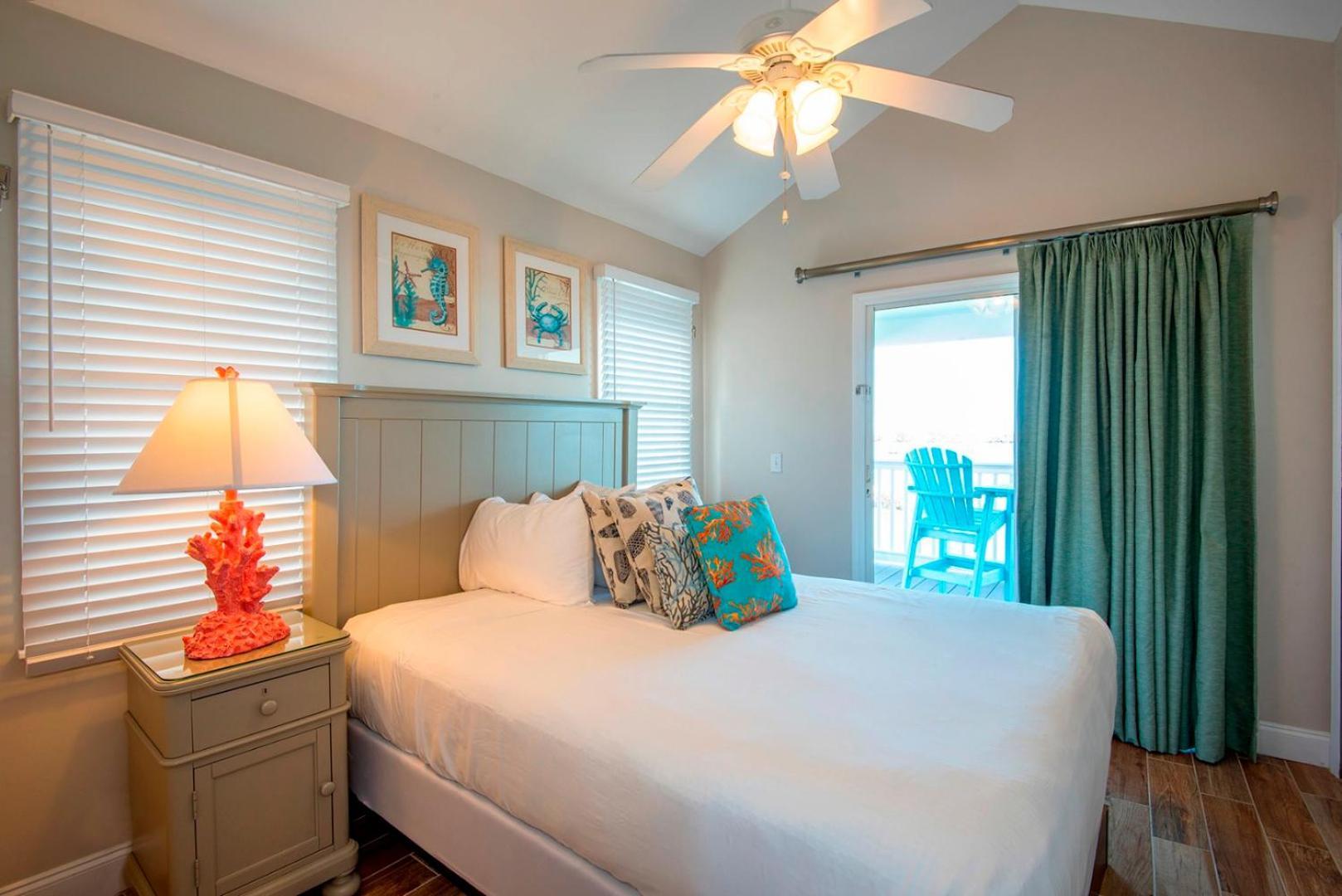 Hawks Cay