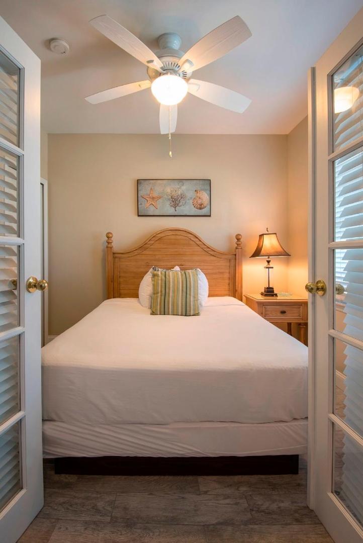Resort Hawks Cay Marathon
