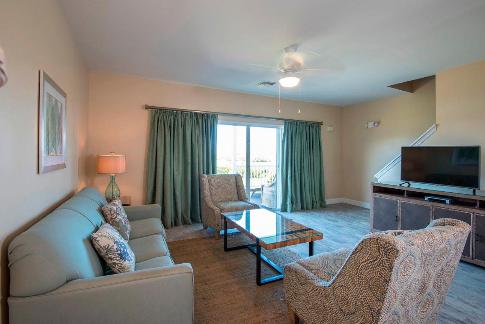 Hawks Cay Resort Marathon