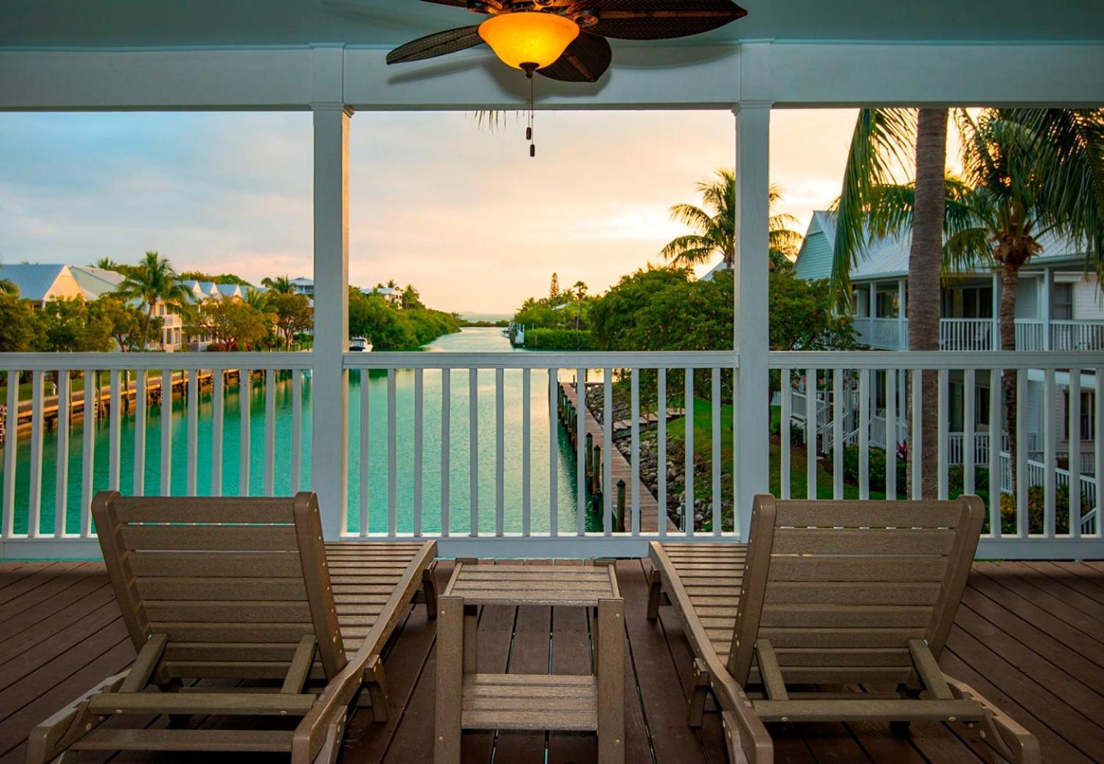 Hawks Cay 4* Marathon