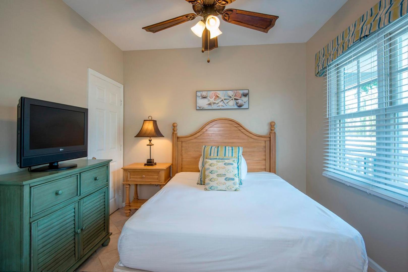 Hawks Cay Resort 4*