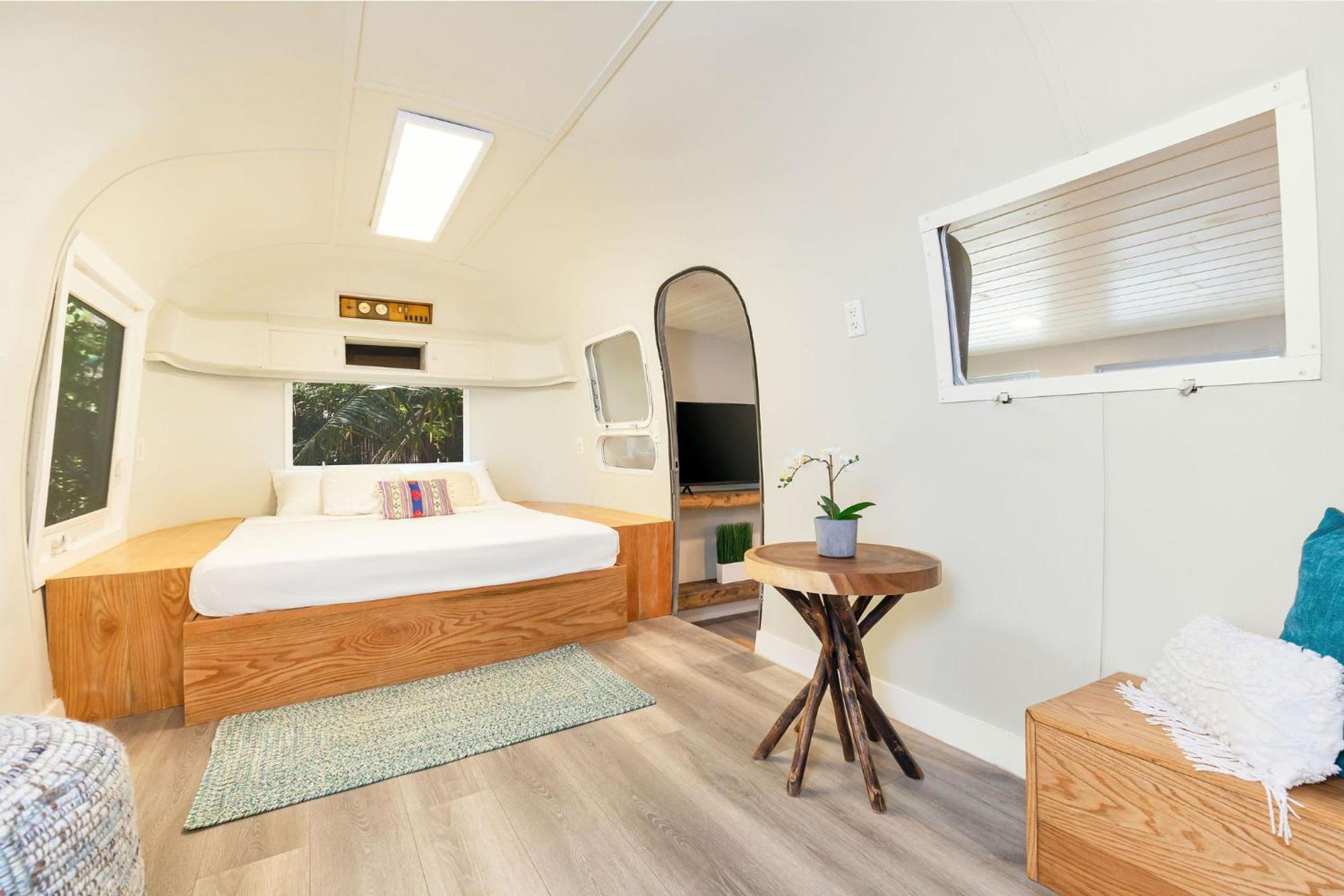 Resort Largo 3*