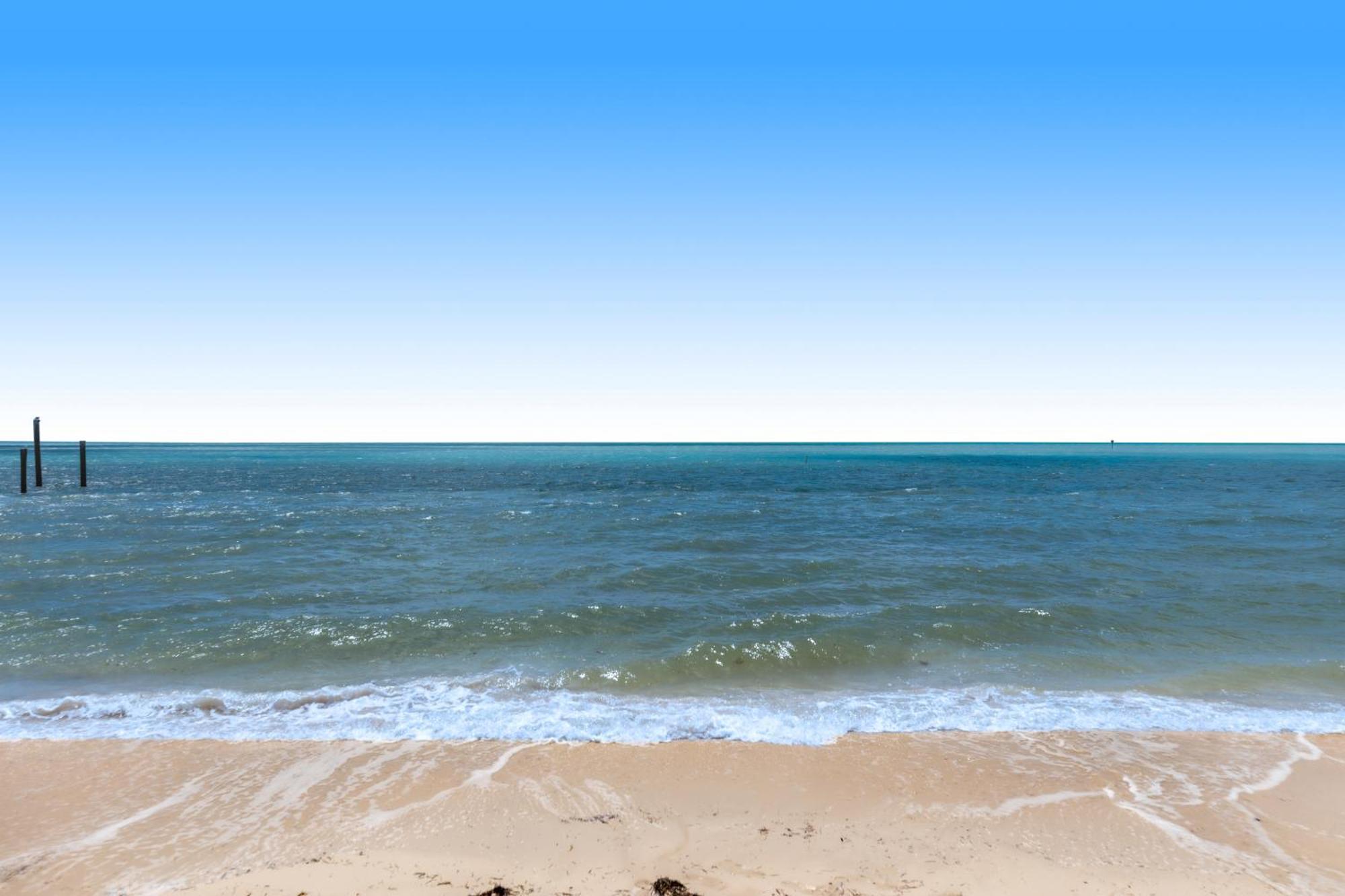 Casa De Rosa Holiday home Key Colony Beach