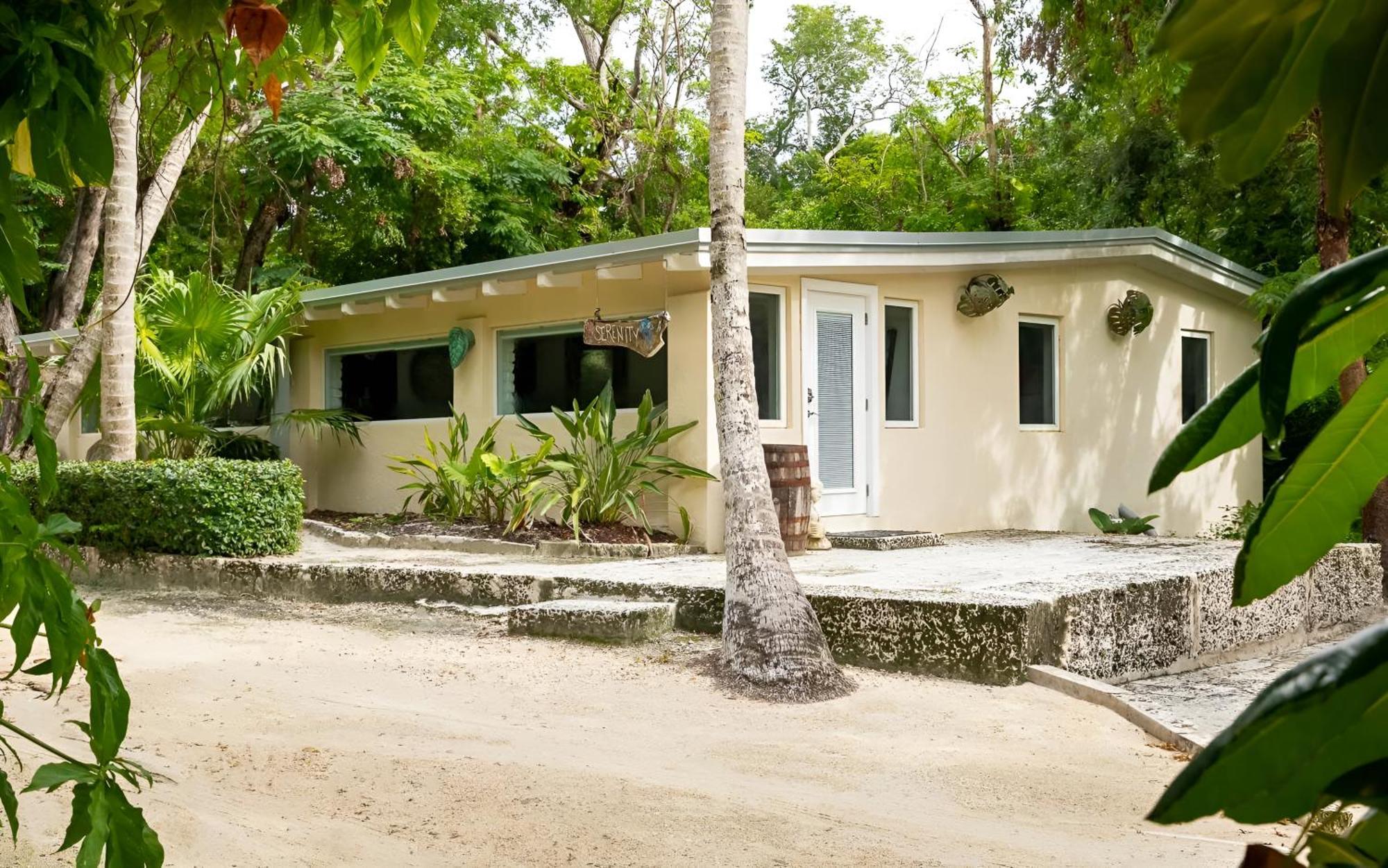 Largo Resort