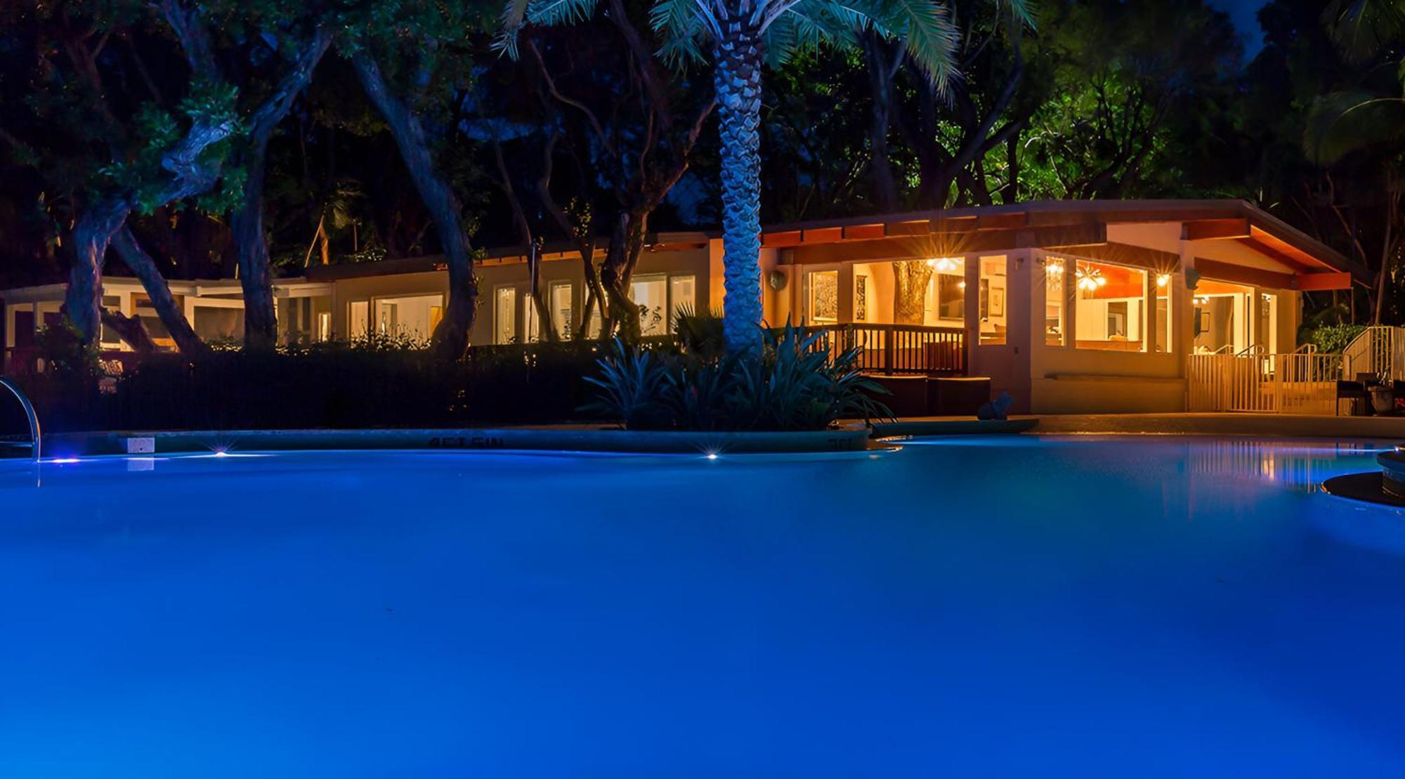 Largo Resort 3*