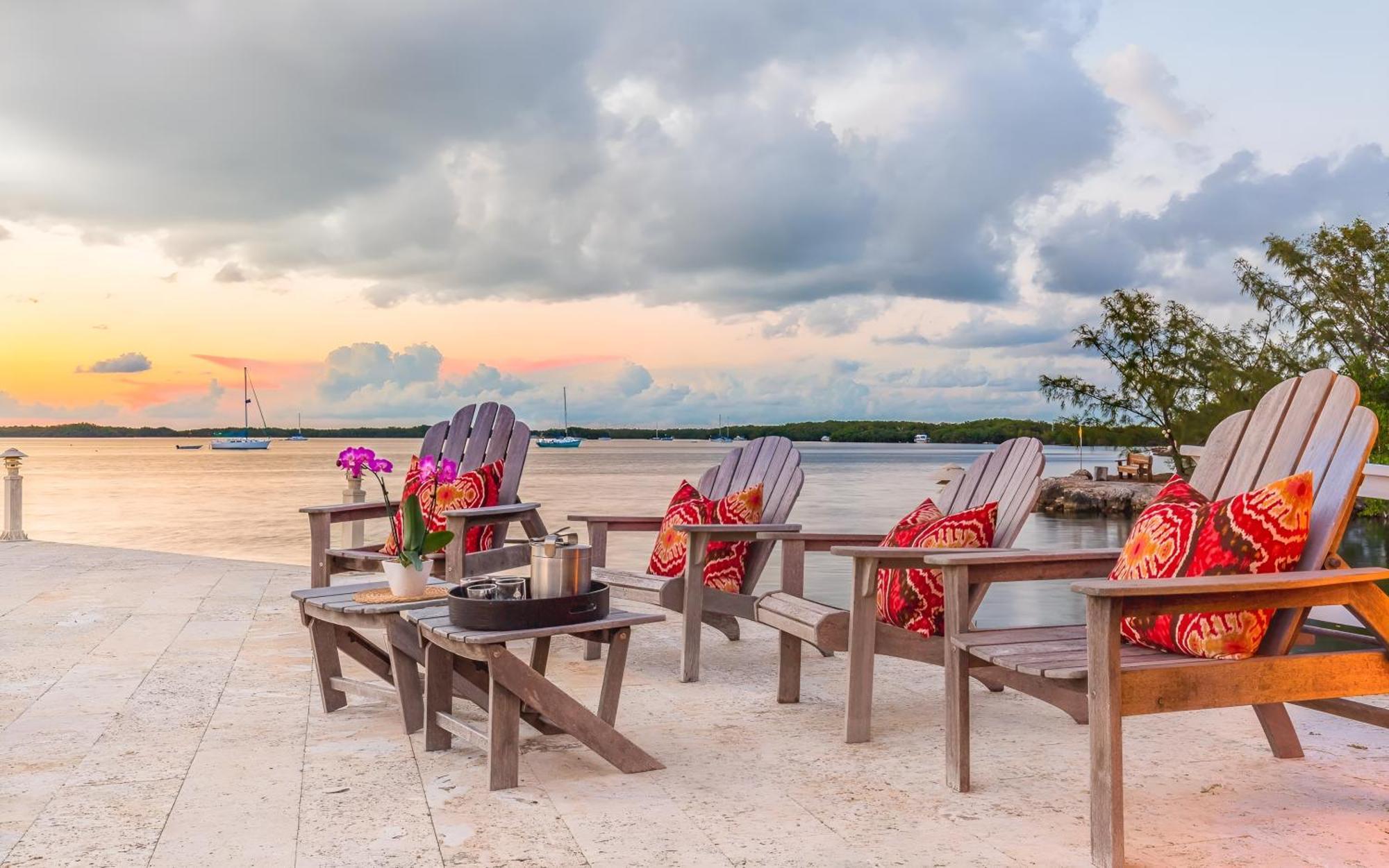 Largo Resort Key Largo